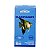 Condicionador de Água Clarificante Nutricon 15 Ml - Imagem 2