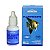 Condicionador de Água Clarificante Nutricon 15 Ml - Imagem 1