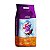 Ração P/Carpas Nutricon Sticks Food Coloração 1,5 kg - Imagem 1