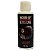 Condicionador Exotic Betta Care 60 ml Microbe-Lift - Imagem 1