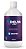 Acelerador Biológico P/Aquários Deltafish 100 ml Água Doce - Imagem 1