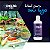 Acelerador Biológico P/Aquários Deltafish 100 ml Água Doce - Imagem 4