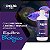 Acelerador Biológico P/Aquários Deltafish 100 ml Água Doce - Imagem 3