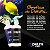 Acelerador Biológico P/Aquários Deltafish 250 ml Água Doce - Imagem 2