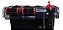 Filtro Externo Power Filter Bio-Whell 800 L/H Aquatank - Imagem 3