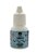 Yepist Slim  Tubifex em Conserva P/Peixes Ornamentais 2 Gr - Imagem 1