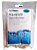 Aquapure Aquatank Premium125 ml C/Bang Trata 500 litros - Imagem 1
