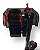 Filtro Externo Power Filter Bio-Whell 350 L/H Aquatank - Imagem 3