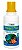 Condicionador Labcon Protect Plus 100 ml Alcon - Imagem 1