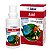 Labcon Acid 15 ml Acidificante P/Corrigir Ph Água Doce - Imagem 2