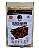 Yepist Blood Worm em Conserva P/Peixes 20 Gramas - Imagem 1
