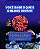 Yepist Blood Worm em Conserva P/Peixes 20 Gramas - Imagem 2