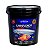 Ração P/Peixes Carnívoros de Superfície Jumbo 850 G Nutricon - Imagem 1