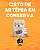 Yepist Cisto de Artêmia em Conserva P/Peixes 60 Gramas - Imagem 3