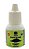Yepist Slim Phito Blend P/Corais e Peixes Marinhos 2 Gramas - Imagem 1