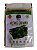 Yepist Alface do Mar 20 g Alimento Natural - Imagem 1