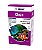Labcon Clean 15 ml (Desinfecção de Peixes e Plantas) - Imagem 1