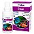 Labcon Clean 15 ml (Desinfecção de Peixes e Plantas) - Imagem 2