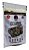 Yepist Fly Larvae em Conserva 20 gramas alimento natural - Imagem 1