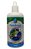 Condicionador de Água Pure Acqua 120 ml Base Flora - Imagem 1