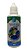 Condicionador de Água Pure Acqua 60 ml Base Flora - Imagem 1