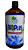 Ativador Biológico Bioplus Base Flora 1000 Ml - Imagem 1