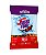 Ração P/Carpas Nutricon Sticks Food Mix Saco 90 Gramas - Imagem 1