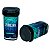 Ração P/Peixes Spirulina Flocos 12 Gramas Nutricon - Imagem 2