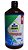 Acelerador Biológico Base Flora Bio Security 1000 ml - Imagem 1