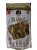 Yepist Fly Larvae em Conserva 80 gramas alimento natural - Imagem 1