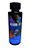 Microbe Lift Substrate Cleaner 118 ml Limpeza Substrato - Imagem 1