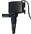 Bomba Submersa Minjiang NS 802 1500 L/H 25 Watts 127 Volts - Imagem 2