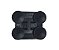 Bomba Submersa Minjiang NS 802 1500 L/H 25 Watts 127 Volts - Imagem 3