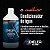 Condicionador  Água P/Aquários Delta Clean 1000ML DeltaFish - Imagem 5