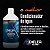 Condicionador de Água P/Aquários Delta Clean 500ml DeltaFish - Imagem 2