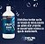 Condicionador de Água P/Aquários Delta Clean 100ml DeltaFish - Imagem 4