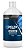 Condicionador de Água P/Aquários Delta Clean 100ml DeltaFish - Imagem 1