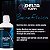 Condicionador de Água P/Aquários Delta Clean 100ml DeltaFish - Imagem 3