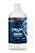 Condicionador de Água P/Aquários Delta Clean 60ml Delta Fish - Imagem 1