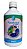 Condicionador de Água Pure Acqua 500 ml Base Flora - Imagem 1