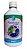 Condicionador de Água Pure Acqua 500 ml Base Flora - Imagem 2