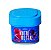 Ração Nutribetta pote 12 Gramas Nutricon - Imagem 1