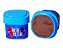 Ração Nutribetta pote 12 Gramas Nutricon - Imagem 2