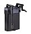 Filtro Externo Hang On p/Aquários HBL-803 500L/H Sunsun 220V - Imagem 1