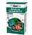 Alcon Labcon Dureza em Carbonatos KH 10 ml (30 testes) - Imagem 1
