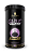 Ração Monsters Garlic Sinking G Black Line 500 G Poytara - Imagem 1