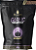 Ração Monsters Garlic Floating P Black Line 600 G Poytara - Imagem 1