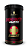 Ração Monsters Immunity Sinking G Black Line 500 Gr Poytara - Imagem 1