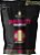 Ração Monsters Immunity Floating G Black Line 600 Gr Poytara - Imagem 1