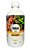 Complemento Probiótico Imunológico Bioguard 500 ml Base Flora - Imagem 1